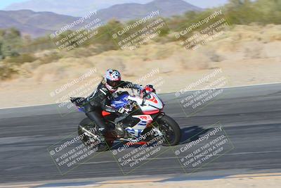 media/Jan-13-2025-Ducati Revs (Mon) [[8d64cb47d9]]/4-C Group/Session 5 (Turn 10 Inside)/